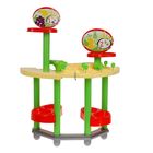 Набор «Супермаркет №1» - Фото 4