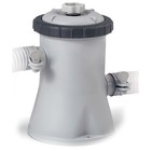 Фильтр-насос для бассейнов с картриджем типа «H», 1250 л/ч, 28602 INTEX - Фото 2