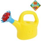 Лейка "Солнышко", МИКС - Фото 2