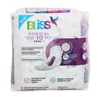 Прокладки «Bliss» Normal Dry, 10шт - Фото 2