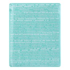 Прокладки «BiBi» Classic Maxi soft, 10 шт. - Фото 2