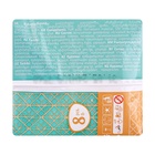 Прокладки «BiBi» Classic Maxi soft, 10 шт. - Фото 3