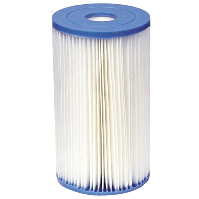 Фильтр картридж, тип «В», 29005 INTEX - Фото 1