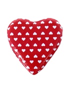 Кондитерское изделие "Сердце" плоское, 30 г  (артикул 8020501)  большой выбор товаров оптом и в розницу по низким ценам с доставкой