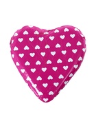 Кондитерское изделие "Сердце" плоское, 30 г  (артикул 8020501)  большой выбор товаров оптом и в розницу по низким ценам с доставкой