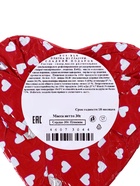 Кондитерское изделие "Сердце" плоское, 30 г  (артикул 8020501)  большой выбор товаров оптом и в розницу по низким ценам с доставкой