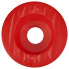 Стакан - непроливайка для рисования большой, 500 мл, МИКС - Фото 5