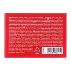 Набор грифелей для механических карандашей Erich Krause. Megapolis Concept, узел 0.5 мм, НВ, 20 штук - Фото 9