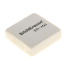 Ластик ER-403, EK 34646 - Фото 1