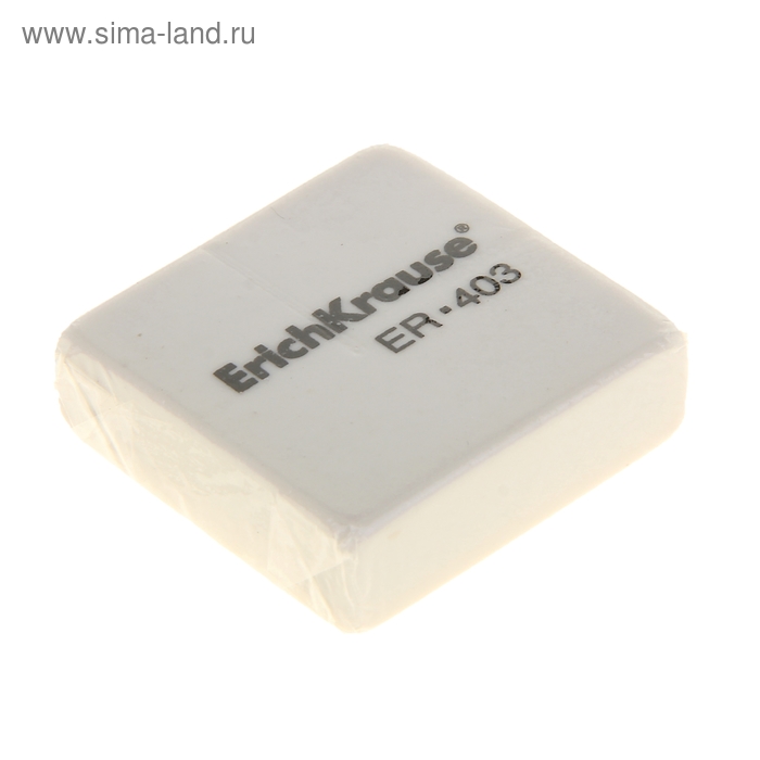Ластик ER-403, EK 34646 - Фото 1