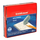 Ластик BALANCE, EK 35660 - Фото 2