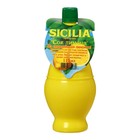 Сок лимона SICILIA 0,115л - Фото 2