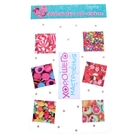 Подставка под горячее "Хорошего настроения" - Фото 3