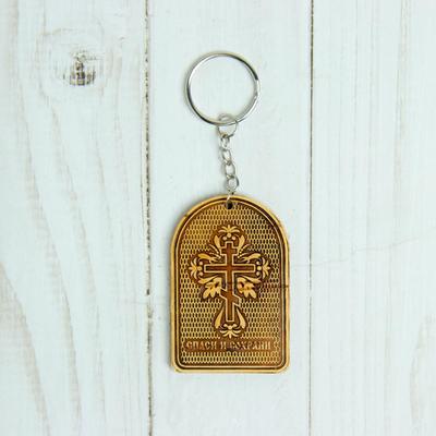 Иконы в машину какие Иконы в машину какие