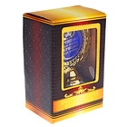 Кубок малый "Лучшему среди равных" - Фото 2