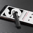 Беспроводная bluetooth-гарнитура Borofone BC20 Smart, BT4.2, 70 мАч, чёрный - фото 51464294 Беспроводная bluetooth-гарнитура Borofone BC20 Smart, BT4.2, 70 мАч, чёрный - фото 51464294