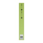 Беспроводная bluetooth-гарнитура Borofone BC20 Smart, BT4.2, 70 мАч, чёрный - фото 51464297 Беспроводная bluetooth-гарнитура Borofone BC20 Smart, BT4.2, 70 мАч, чёрный - фото 51464297