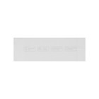Наушники Borofone BW13, TWS, вкладыши, Bluetooth 5.0, 30/300 мАч, сенсор, белые - фото 51312091 Наушники Borofone BW13, TWS, вкладыши, Bluetooth 5.0, 30/300 мАч, сенсор, белые - фото 51312091