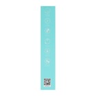 Внешний аккумулятор Borofone BJ19A, Li-Pol, 20000 мАч, PD20W+QC3.0, USB/Type-C 3 А, белый 9088773 - фото 14197632
