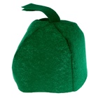 Карнавальный костюм «Весёлая клубника», фетр - Фото 10