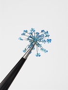 Сухоцветы для декора, 12 видов, в футляре, разноцветные - Фото 3