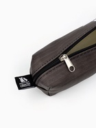 Пенал школьный, искусственная кожа, I AM NRMAL, 19×8×3 см - Фото 3