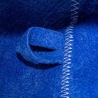 Шапка для бани "Пилот" - фото 24248585