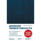 Семь навыков высокоэффективных людей сетевого маркетинга. Кови С. - фото 303079918