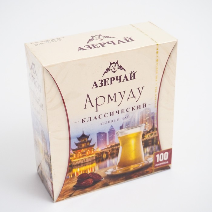 Азерчай 100 пакетов. Азерчай армуду. Чай армуду азерчай. Азерчай армуду. Азерчай.