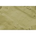 Песочный валик - формочка, цвета МИКС - Фото 3