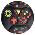 Дневник школьный для 1-11 классов "Джостик", твёрдая обложка с поролоном из искусственной кожи, шелкография , 48 листов, блок офсет 80г/м2, универсальная шпаргалка - фото 24544148