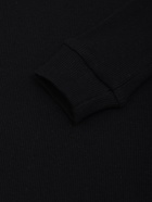 Платье облегающее для девочки чёрное MINAKU: Casual Collection, рост 158 см - Фото 7
