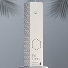 Диффузор ароматический " XO The Delight", 100 мл, груша, дыня и пачули - Фото 3