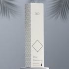 Диффузор ароматический " XO The Harmony",  100 мл, цитрус и сандал - Фото 3