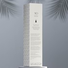 Диффузор ароматический " XO The Harmony",  100 мл, цитрус и сандал - Фото 4