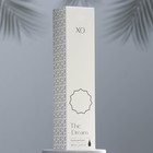 Диффузор ароматический " XO The Dream", 100 мл, мята, цитрус и дерево - Фото 3