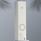 Диффузор ароматический « ХО The Grace», 100 мл, малина, пачули и ваниль - Фото 3