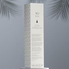 Диффузор ароматический « ХО The Grace», 100 мл, малина, пачули и ваниль - Фото 4