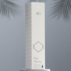 Диффузор ароматический « ХО The Nicety», 100 мл, груша, нероли и кофе - Фото 3