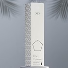 Диффузор ароматический « ХО The Cynosure», 100 мл, амбра, пион и маракуйя - Фото 3