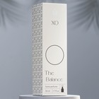 Диффузор ароматический "XO The Balance", 50 мл, жасмин, бергамот и я блоко - Фото 3