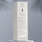 Диффузор ароматический "XO The Balance", 50 мл, жасмин, бергамот и я блоко - Фото 4