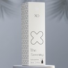 Диффузор ароматический «ХО The Serenity», 50 мл, цветы и цитрус - Фото 3