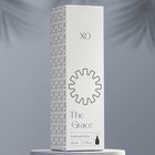 Диффузор ароматический "ХО The Grace", 50 мл, малина, пачули и ваниль - Фото 3