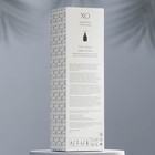 Диффузор ароматический "ХО The Grace", 50 мл, малина, пачули и ваниль - Фото 4