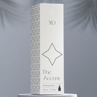 Диффузор ароматический "ХО The Accent", 50 мл, цитрус и черный перец - Фото 3