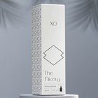 Диффузор ароматический «ХО The Nicety», 50 мл, груша, нероли и кофе - Фото 3