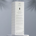 Диффузор ароматический «ХО The Nicety», 50 мл, груша, нероли и кофе - Фото 4