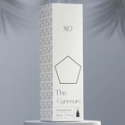 Диффузор ароматический "ХО The Cynosure", 50 мл, амбра, пион и маракуйя - Фото 3