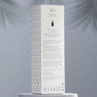 Диффузор ароматический "ХО The Cynosure", 50 мл, амбра, пион и маракуйя - Фото 4